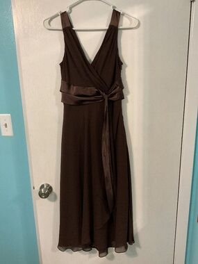 Jones Wear Dress size 6